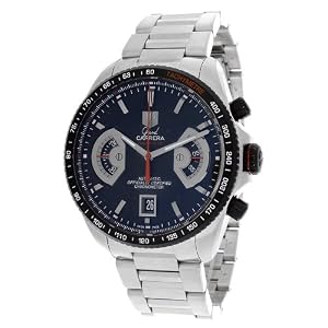 TAG Heuer Men