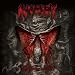 Autopsy-Tomb Within