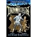 The Immortals (Edge Chronicles)