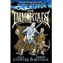 The Immortals (Edge Chronicles)