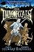 The Immortals (Edge Chronicles)