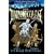 The Immortals (Edge Chronicles)