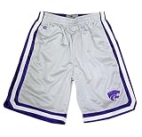 Kansas State Wildcats Men's Transition Shorts