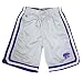 Kansas State Wildcats Men's Transition Shorts