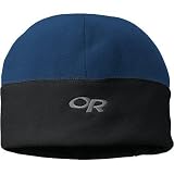Outdoor Research Wintertrek Hat