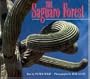 The Saguaro Forest (Western Horizons)
