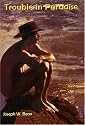 Trouble in Paradise (A Boner Book)