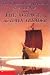 The Voyage of the Dawn Treader