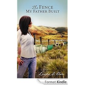 The Fence My Father Built