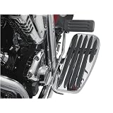 KURYAKYN FLOORBOARD COVERS ROADSTER 7020