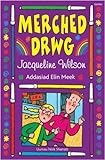 Merched drwg