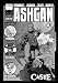 Ashcan No.1 con Libri relativi al nominativo: 51LZwQ2P5iL._SL75_