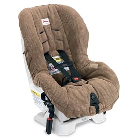 baby car seats