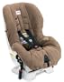 Britax Roundabout Convertible Car Seat, Latte
