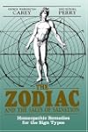 The Zodiac and the Salts of Salvation