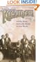 Klezmer! Jewish Music From Old World To Our World