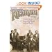 Klezmer! Jewish Music From Old World To Our World