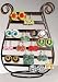 Jewelry Holders