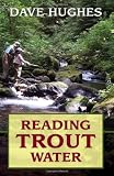 Reading trout water