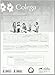 Colega 3: Libro del Alumno + Cuaderno de Ejercicios + CD (Pack) 3 (Spanish Edition)