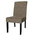 Avington Parsons Chairs 2pk-Squares