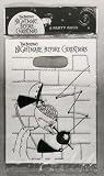 24 Nightmare Before Christmas Loot Bags. Great for Halloween Trick or Treat