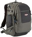 Eastpak Unisex Adult Turf Large Laptop Backpack