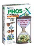 Fluval A1348 Clearmax Phosphatentferner