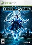 Highlander
