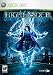 Video Games : Highlander