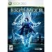 Highlander game