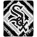 Chicago White Sox 50
