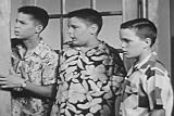 Vintage Pranks for Kids: Other People's Property DVD (1951)