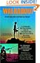 Walkabout (Turtleback School & Library Binding Edition)