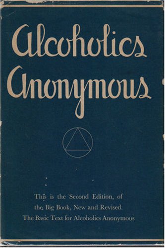 Alcoholics Anonymous