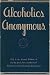 Alcoholics Anonymous, Second Edition