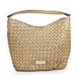 MICHAEL Michael Kors Newbury Large Mushroom Shoulder Bag