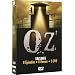Oz - Saison 6