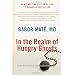 Most Helpful Psychotherapy Books