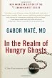 In the Realm of Hungry Ghosts: Close Encounters with Addiction