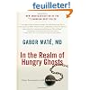 In the Realm of Hungry Ghosts: Close Encounters With Addiction