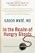 In the Realm of Hungry Ghosts: Close Encounters with Addiction
