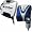 Affinity Cube 7075 Forged 460 CC Square Driver (Men's Right-Handed, 10.5 Degree, Regular  Aldila Shaft)