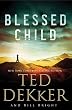 Blessed Child (The Caleb Books Series)