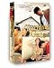 Turning Gate [2002] (REGION 1) (NTSC)