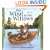 Wind in the Willows (Usborne Picture Storybooks)