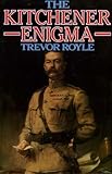 The Kitchener enigma