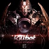 Sound Surgery EP [Explicit]