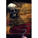 SHADOWS OVER NEW ENGLAND