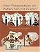 Books : New Perspectives on Pottery Mound Pueblo